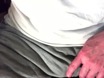 Swflbiguy December 19, 2025 Chaturbate stream image