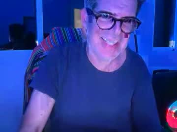 Thotcaliente22485 December 19, 2025 Chaturbate stream image
