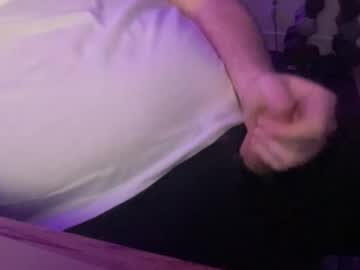 Tooshorttocallit December 19, 2025 Chaturbate stream image