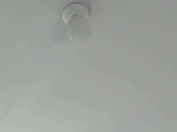 Valentina_Blake December 19, 2025 Chaturbate stream image