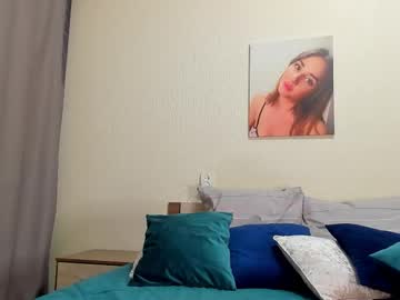 Valentono88 December 19, 2025 Chaturbate stream image