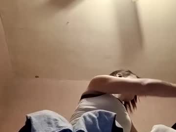 Who_Luvs_U_Lyric December 19, 2025 Chaturbate stream image