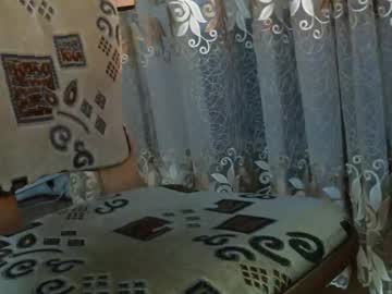 Wildcrazypussy December 19, 2025 Chaturbate stream image