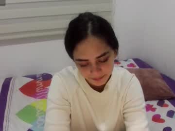 Abby_Jensen December 19, 2025 Chaturbate stream image