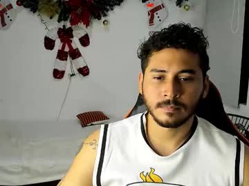 Ashlan_King December 19, 2025 Chaturbate stream image
