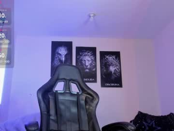 Austintorres_ December 19, 2025 Chaturbate stream image