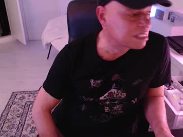 Bickel December 19, 2025 Chaturbate stream image