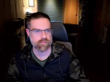 Consexual December 19, 2025 Chaturbate stream image