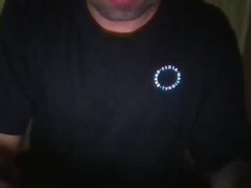 Darktorsolive December 19, 2025 Chaturbate stream image