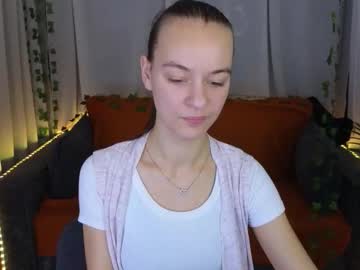 Emma_Chaser December 19, 2025 Chaturbate stream image