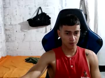 Flacolatind December 19, 2025 Chaturbate stream image