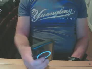 Guyinsc26 December 19, 2025 Chaturbate stream image