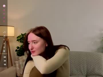 Huongbally December 19, 2025 Chaturbate stream image