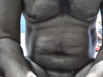 Indiman008 December 19, 2025 Chaturbate stream image
