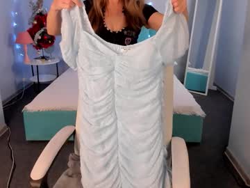 Ki_Wizz December 19, 2025 Chaturbate stream image