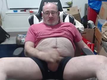 Litemike7 December 19, 2025 Chaturbate stream image