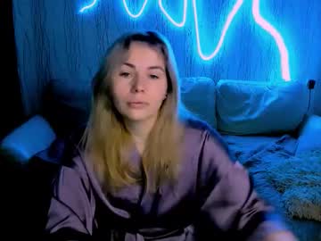 Loraboyar December 19, 2025 Chaturbate stream image