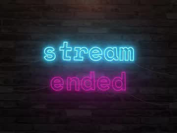 Mserenity420 December 19, 2025 Chaturbate stream image