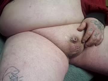 Mtrcyclerydr December 19, 2025 Chaturbate stream image