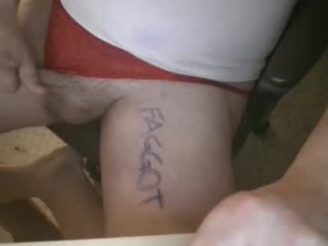 Obedientboy_Turningtricks4doms December 19, 2025 Chaturbate stream image