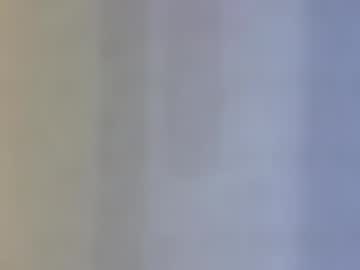 Peakingondaddy December 19, 2025 Chaturbate stream image