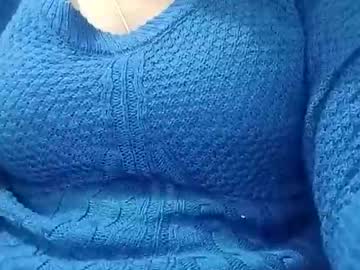 Rava_Sexy December 19, 2025 Chaturbate stream image