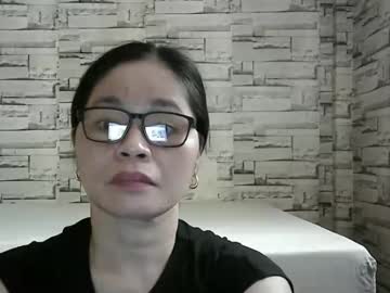Sexi_Monica stream photo from December 19, 2025