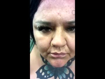 Sexylexy666999 December 19, 2025 Chaturbate stream image