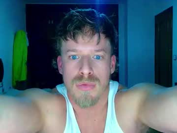 Shirtless_Dj December 19, 2025 Chaturbate stream image