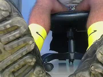 Sir_Kev66 December 19, 2025 Chaturbate stream image