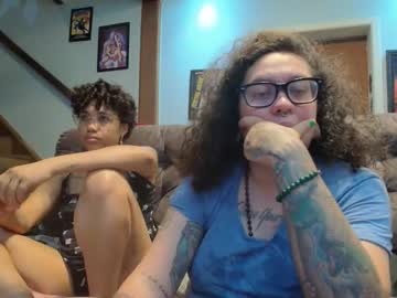 666afrodite December 19, 2025 Chaturbate stream image