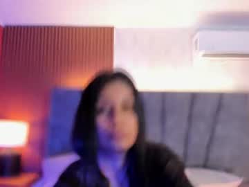 Ada__Lee_ December 19, 2025 Chaturbate stream image