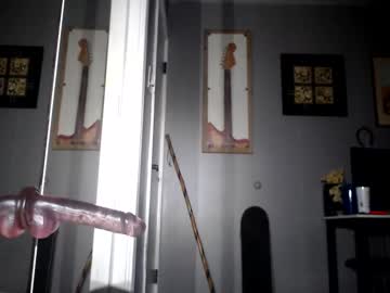 Azazel_Star December 19, 2025 Chaturbate stream image