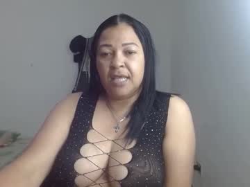 _Cley December 19, 2025 Chaturbate stream image
