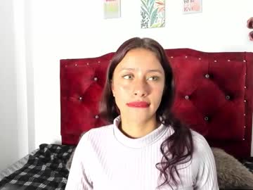 Cloyks December 19, 2025 Chaturbate stream image