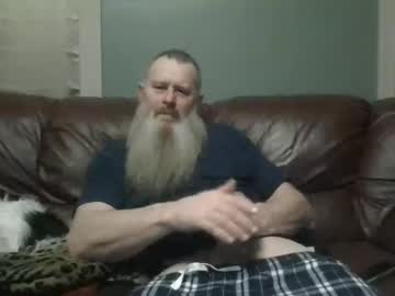 Dachshund01 December 19, 2025 Chaturbate stream image