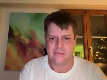 Dirtybastard81 December 19, 2025 Chaturbate stream image