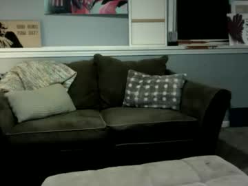 Divinelydripping444 December 19, 2025 Chaturbate stream image