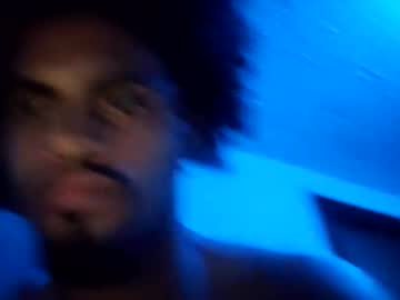 Drelh December 19, 2025 Chaturbate stream image