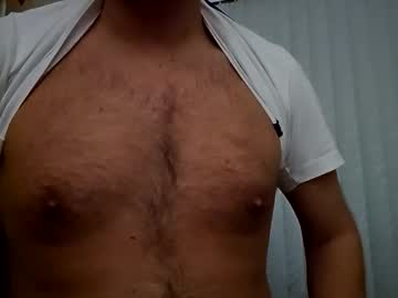 Dublindub12 December 19, 2025 Chaturbate stream image