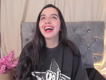 Kaylee_Lee December 19, 2025 Chaturbate stream image
