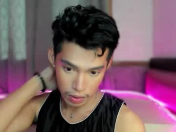 Lightjt4 December 19, 2025 Chaturbate stream image