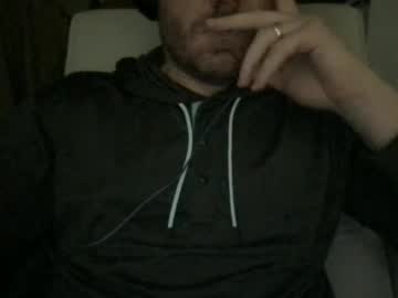 Markc221 December 19, 2025 Chaturbate stream image