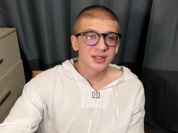 Mortywithlove December 19, 2025 Chaturbate stream image