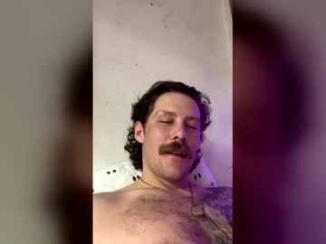 Nickandmeg December 19, 2025 Chaturbate stream image