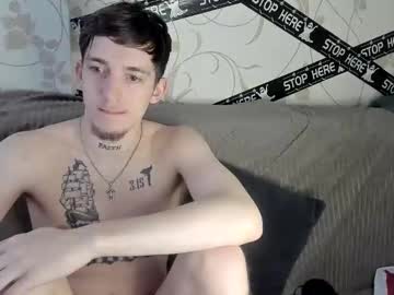 Rabizoon December 19, 2025 Chaturbate stream image