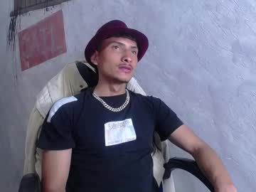Savagelover_ December 19, 2025 Chaturbate stream image