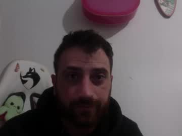 Sexbraziliancouple December 19, 2025 Chaturbate stream image
