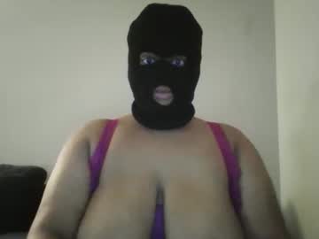 Spicyromance December 19, 2025 Chaturbate stream image