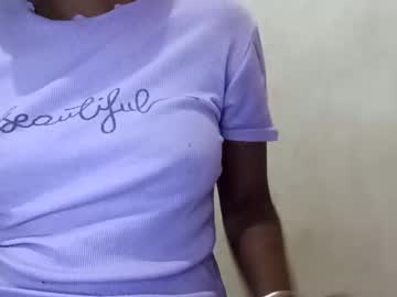 Sunali_Jain03 December 19, 2025 Chaturbate stream image